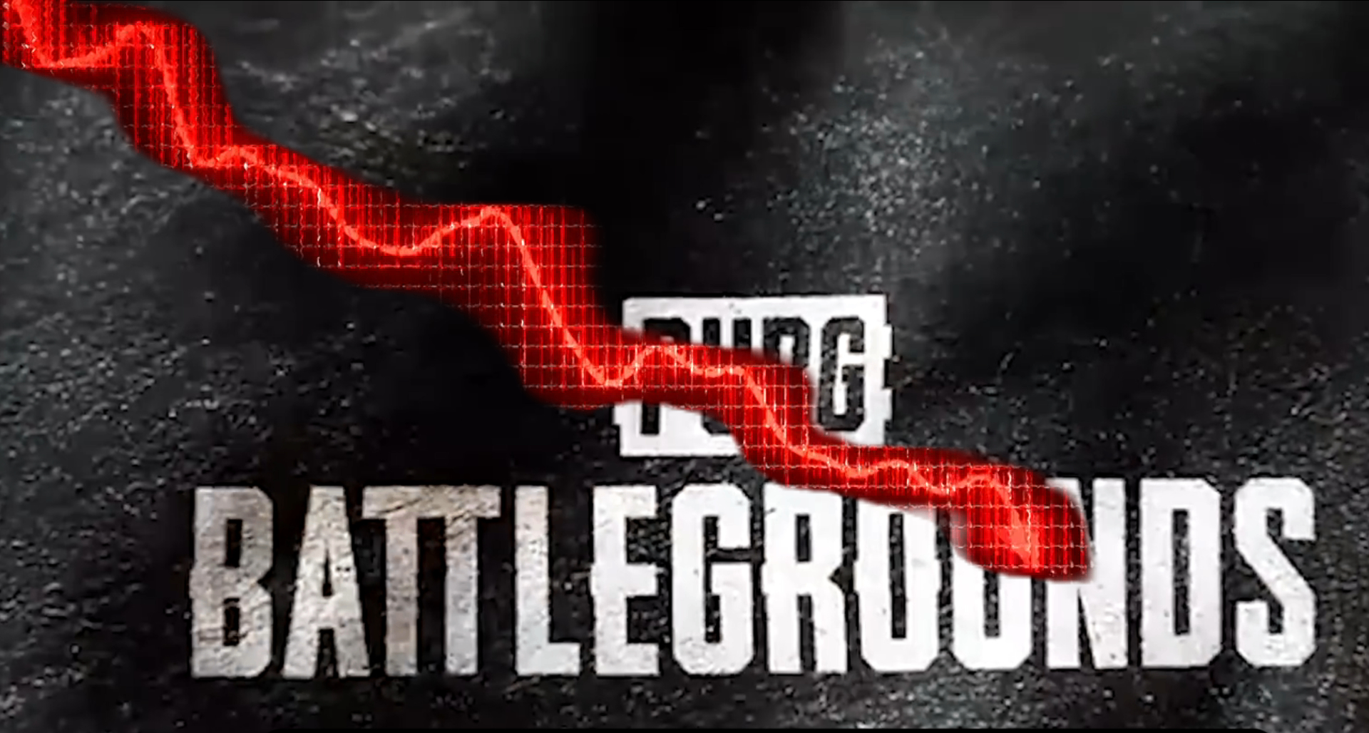 PUBG皮膚♣白運動即將大跳水？【散人講兩句】