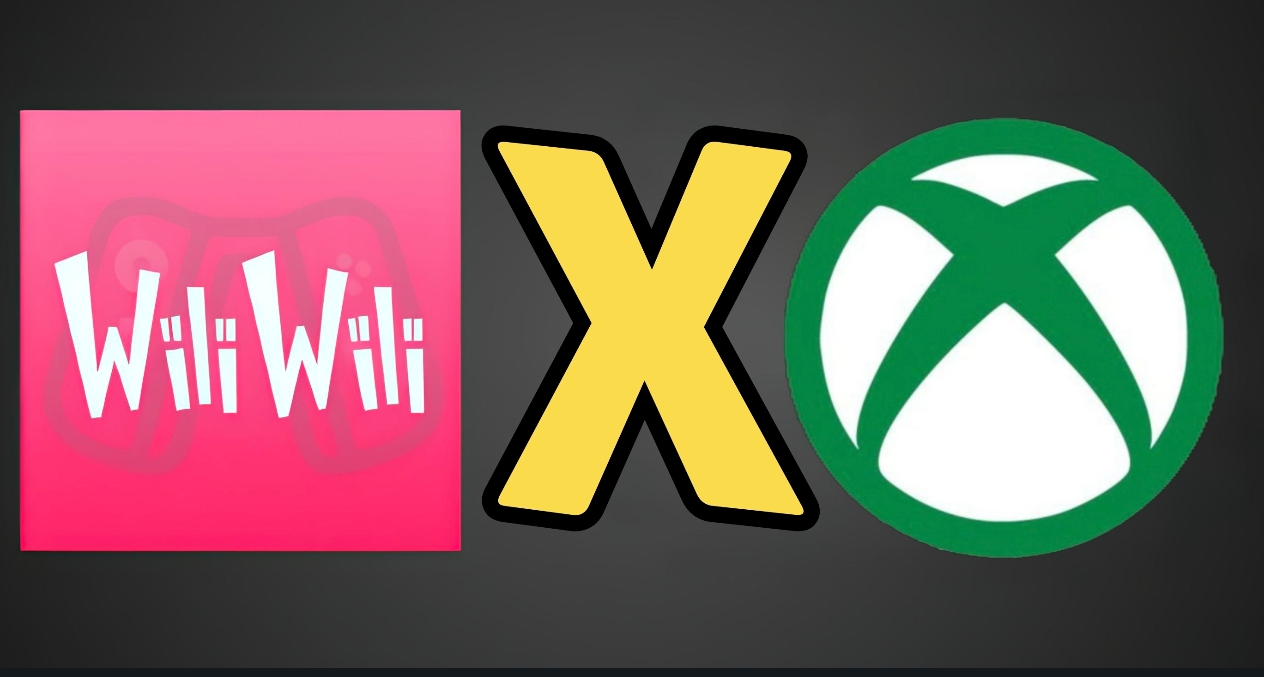 XBOX最強第三方B站他更新了！現已支持Xbox One