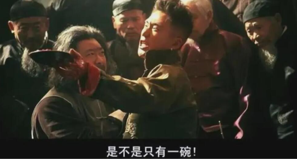 王者榮耀被起訴，竟然已經波及整個遊戲行業了