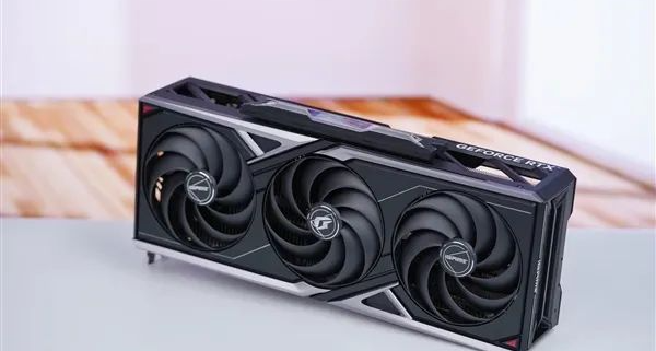 16499元起價格不變！特供5090 D v2正式發佈：顯存砍了一大刀