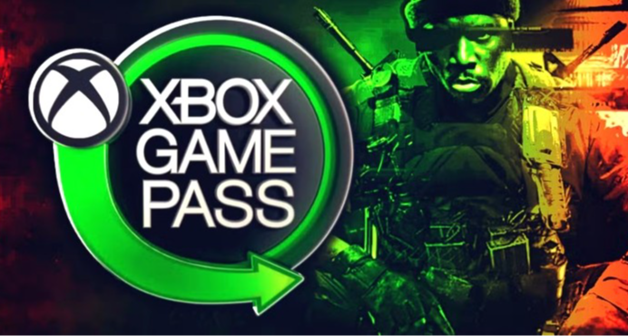 XGP未显著改变玩家行为 或影响3A销量