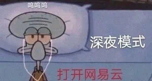 關於如何將B站音頻添加歌詞封面上傳網易云云盤