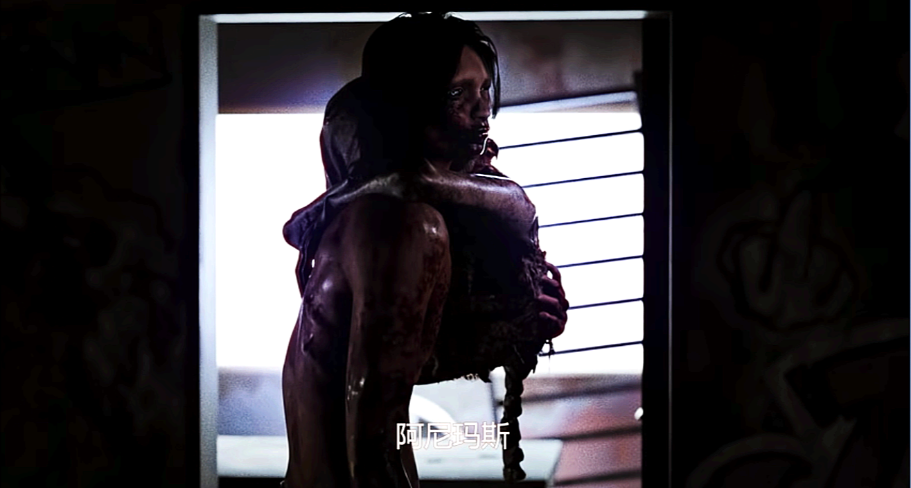 2025——2026恐怖游戏预告（下）胆小勿入！让你吓到换裤子！