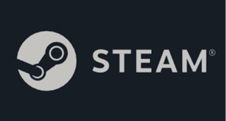 Steam更新了自定義內容