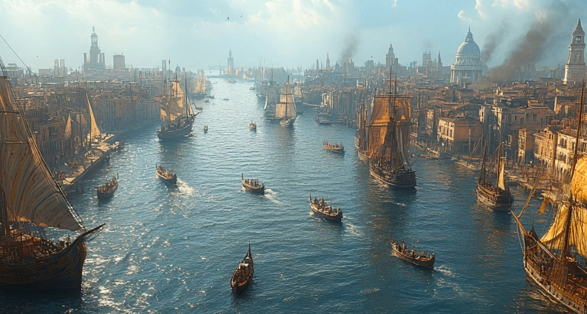 懷舊老遊戲-大航海時代3