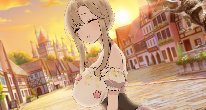 【8.13】最低只要个位数，两百多款史低新史低游戏盘点