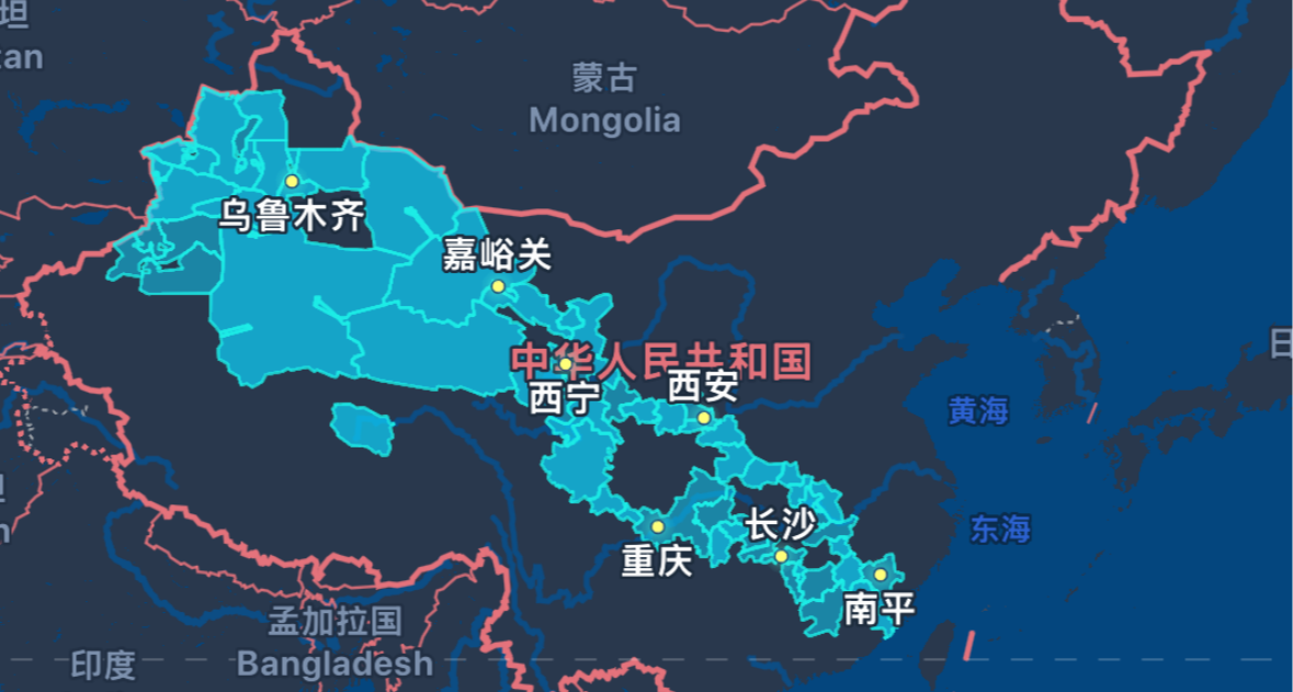 橫穿中國48天15000公里，我花了多少錢？以及自駕遊經驗總結