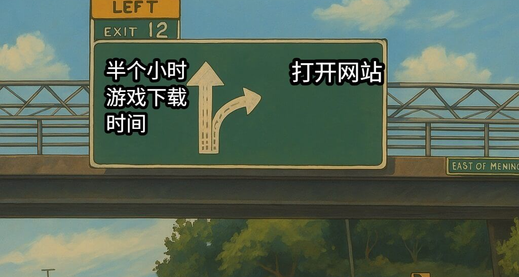 網頁版MC？有趣網站大合集來啦