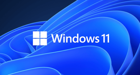 Windows鏡像直連下載