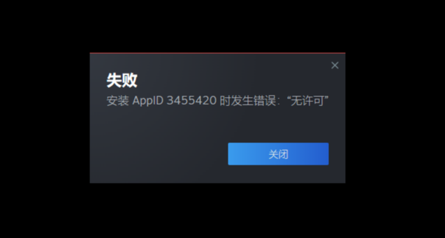 這真是我參加最抽象離奇的遊戲內部測試