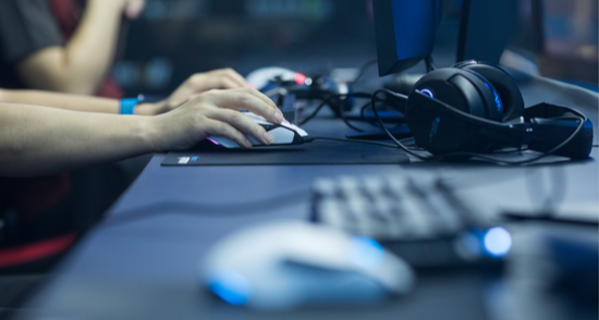 日本 PC 玩家规模骤减，十年间流失近 300 万！