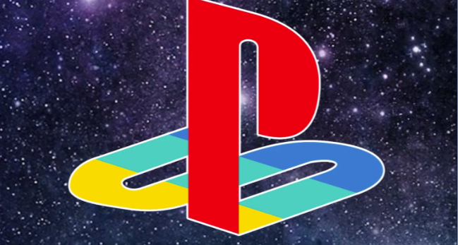 每一代PlayStation 的最佳遊戲(comic book評選）