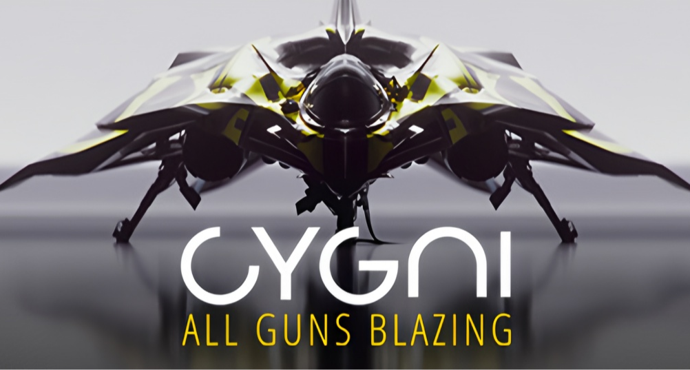 科乐美临时工？CYGNI: All Guns Blazing骨折新史低-90%！
