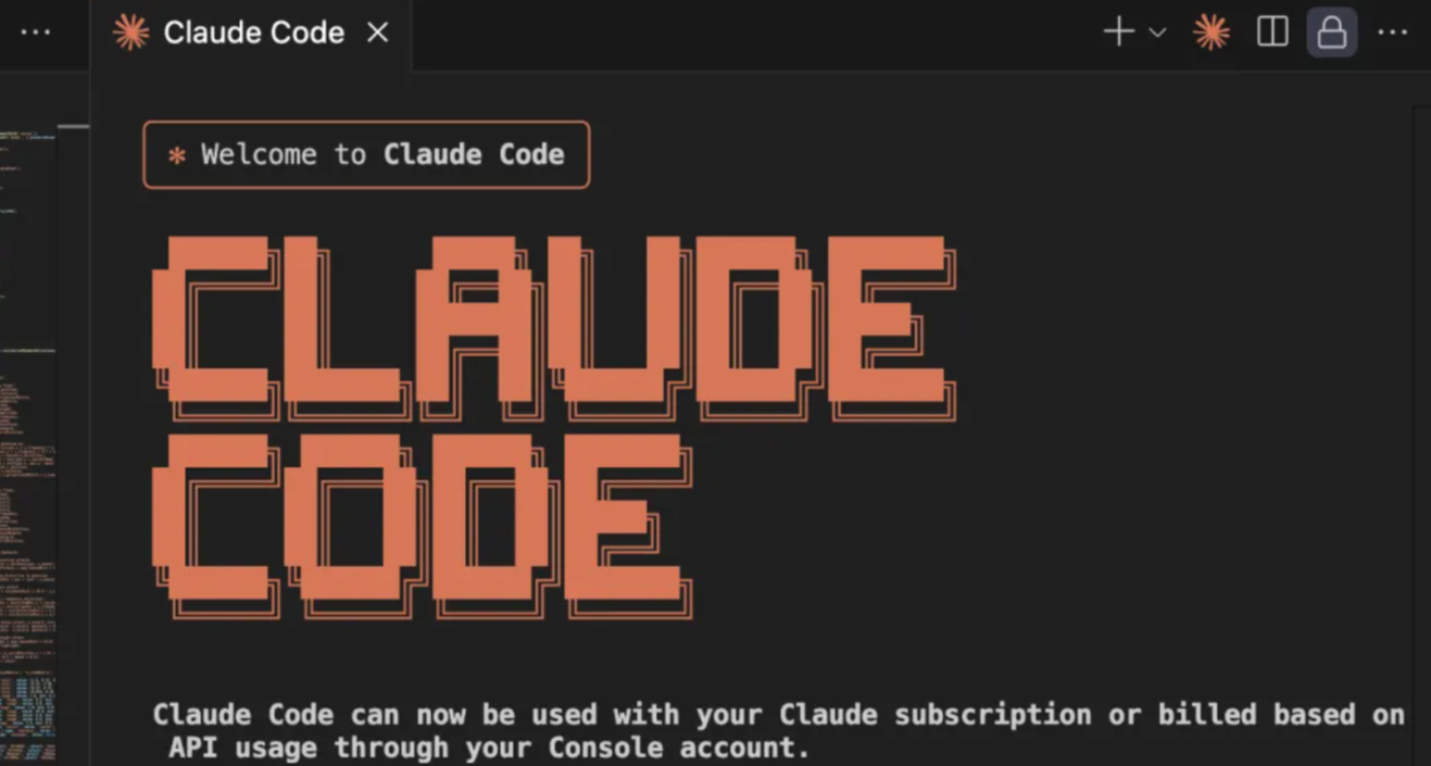 【开源】Claude Code强兼任意OpenAI接口-获取私有化AI编程助手