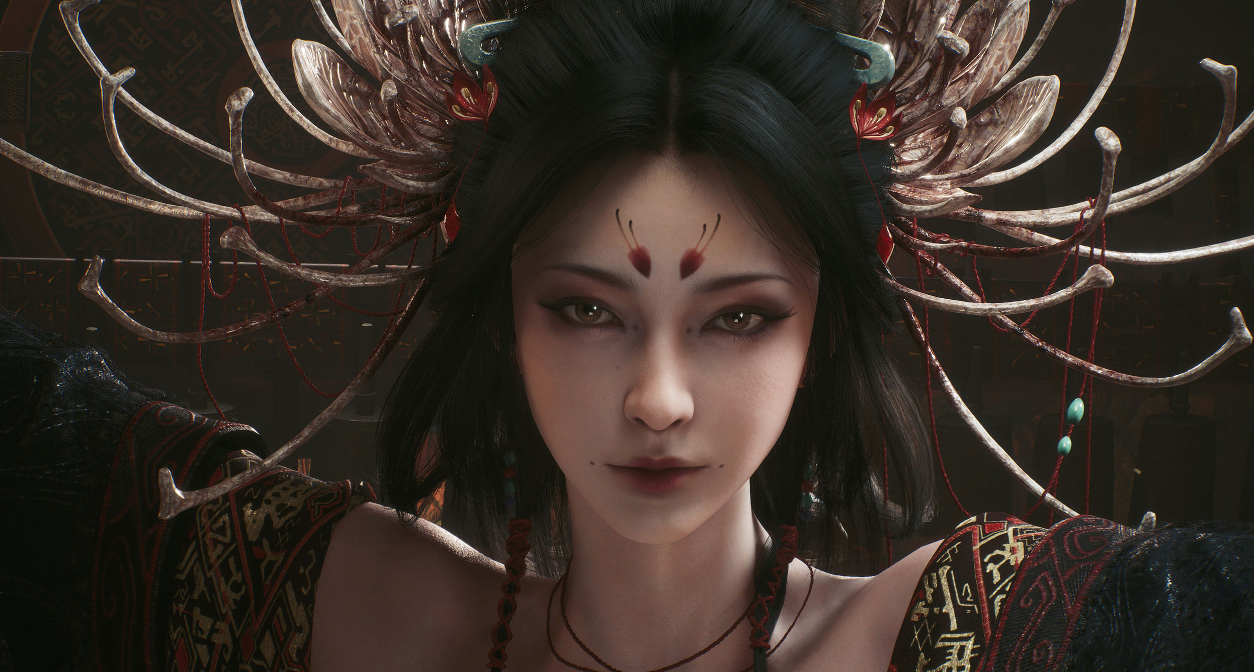 遊戲《古劍》首支預告片公佈，動作冒險RPG，非類魂遊戲