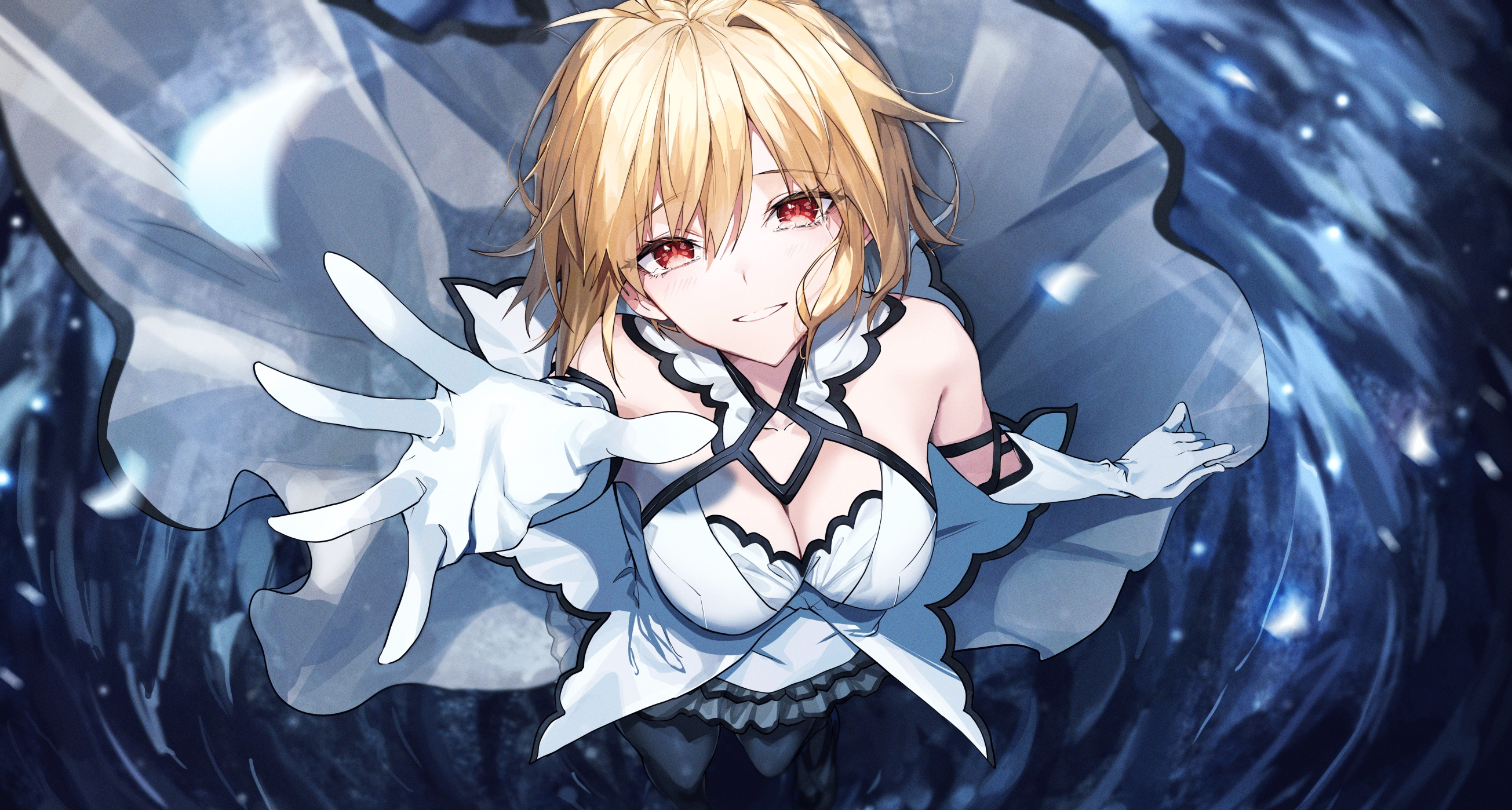 【點亮你的steam空間】23款絕絕子steam徽章推薦！