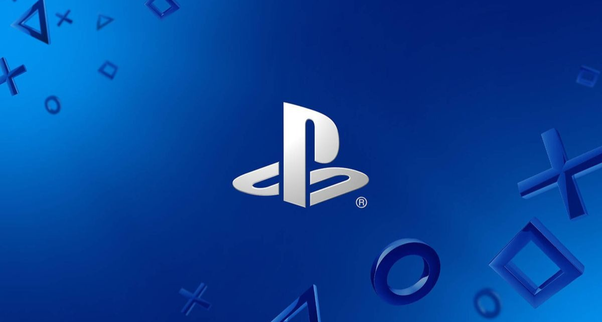 索尼或將於9月舉辦PlayStation發佈會