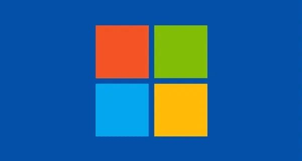 Windows 10/11一個跑不掉！微軟更新或致硬盤故障，羣聯回應