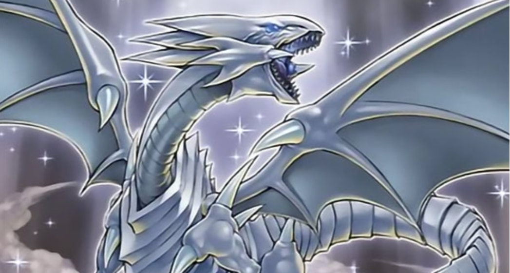 遊戲王裏有哪些三體合一融合怪？