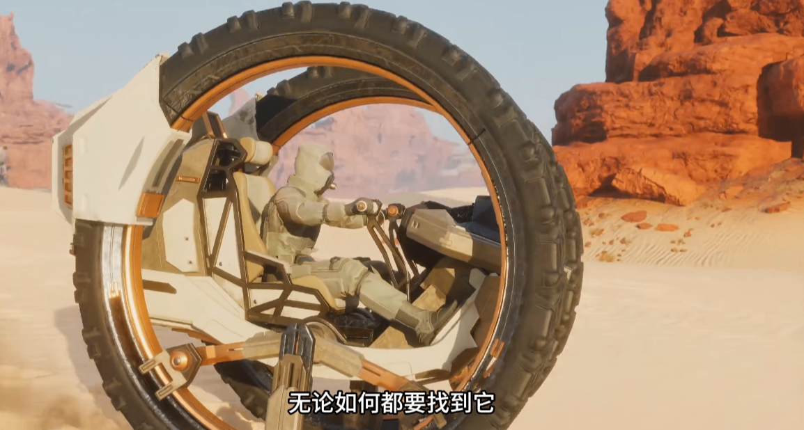 探索即將降臨的新內容，第2章與《失落的收穫》DLC