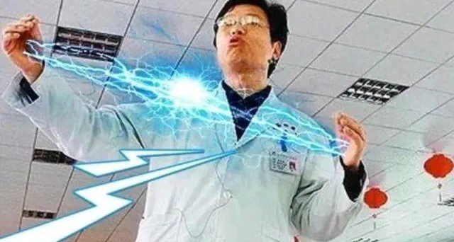 年賺700億的“反遊戲”產業，終於被消協盯上了
