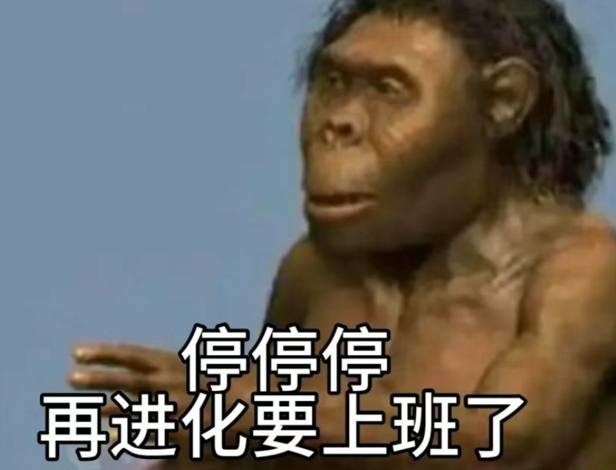 因註冊登錄後仍無法看小電影，他一怒之下聯繫客服做了大膽的事情