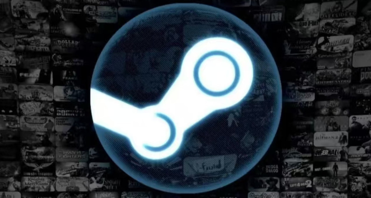 Steam周末特惠，35款史低佳作整理！游戏怎么选，玄奘来推荐