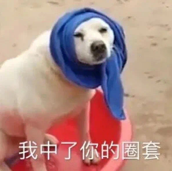 半夜侵入陌生女子家把人麻晕抽血，他说这都是为了刺激？