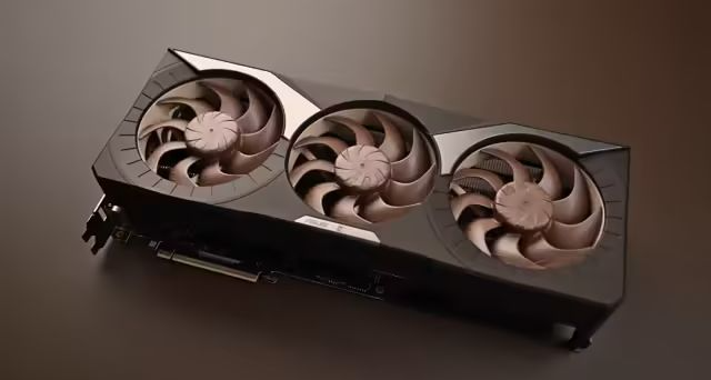 貓頭鷹稱GB202核心產能喫緊，短期內無法推出 RTX 5090聯名卡