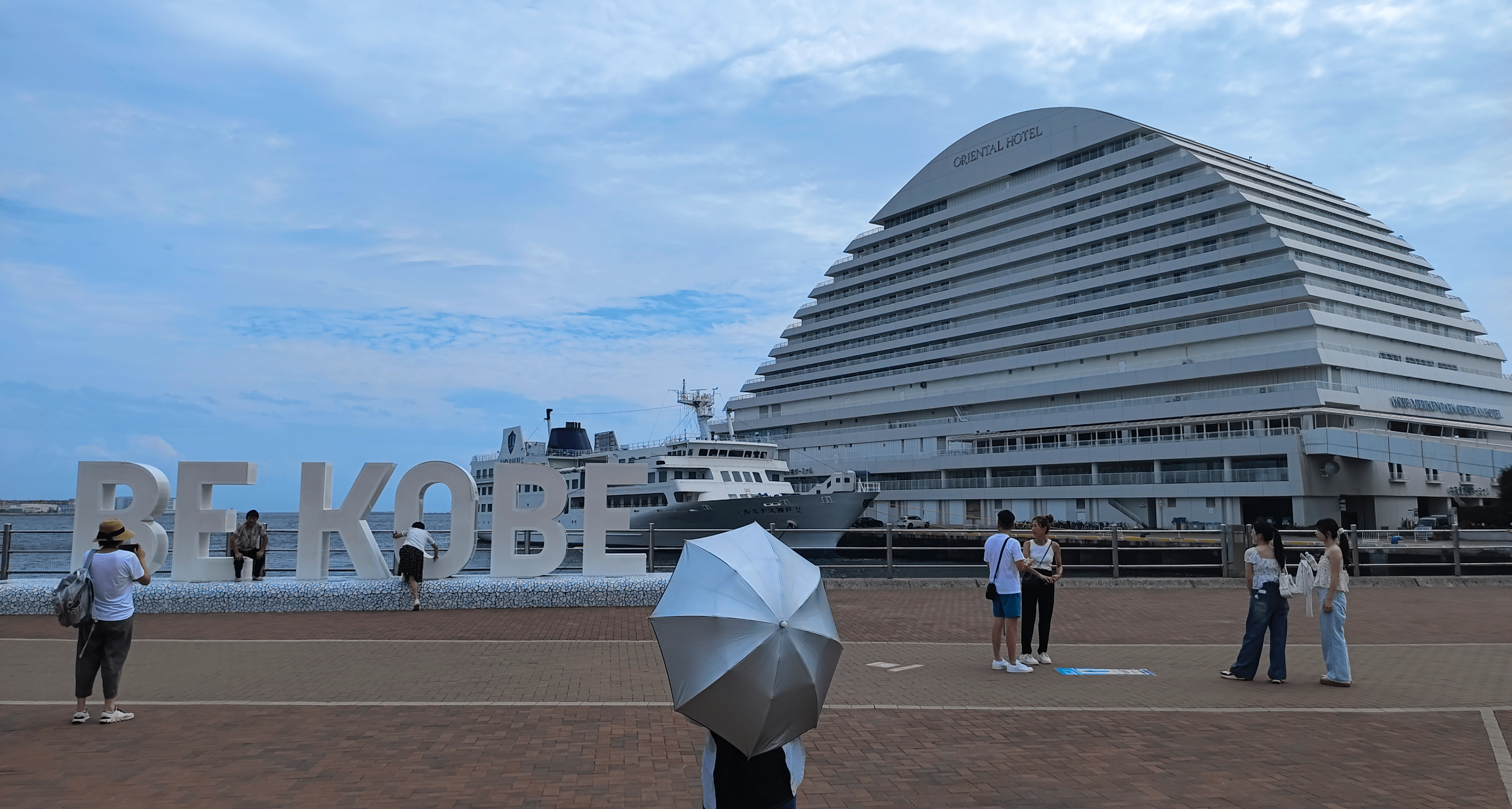 个人向日本旅游经验总结