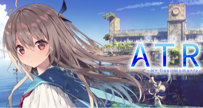 ANIPLEX旗下游戲開啓折扣！《亞託莉》等遊戲開啓史低折扣！