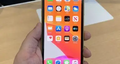 谁知道如何查看手机号绑了多少app