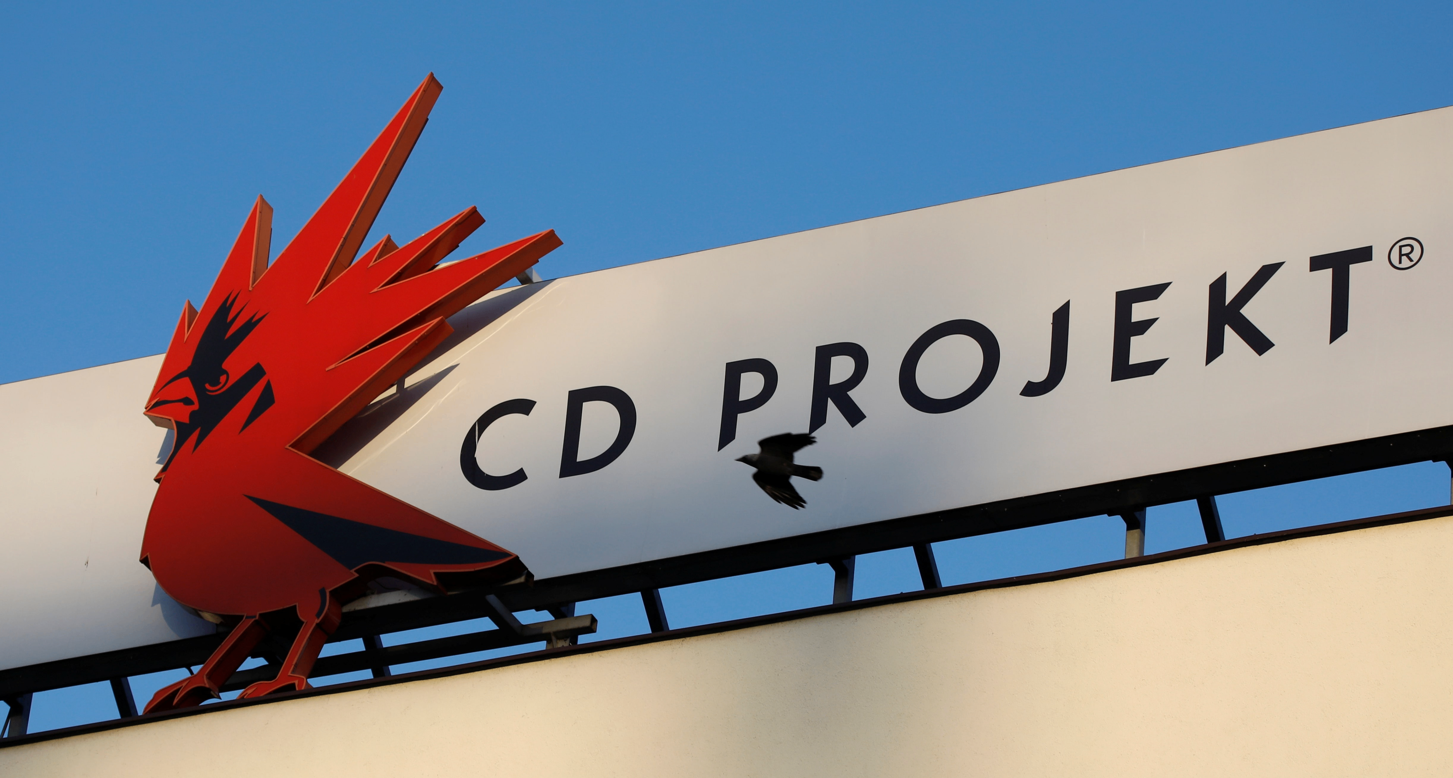 CDPR公佈2025年上半年業績，更新《巫師4》與《賽博朋克2》進展