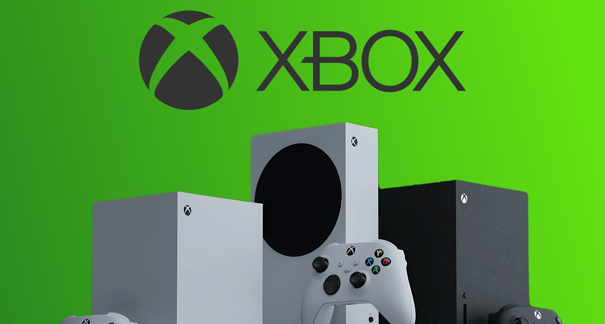 预计到2025年底，Xbox主机活跃用户数将保留在4200万左右