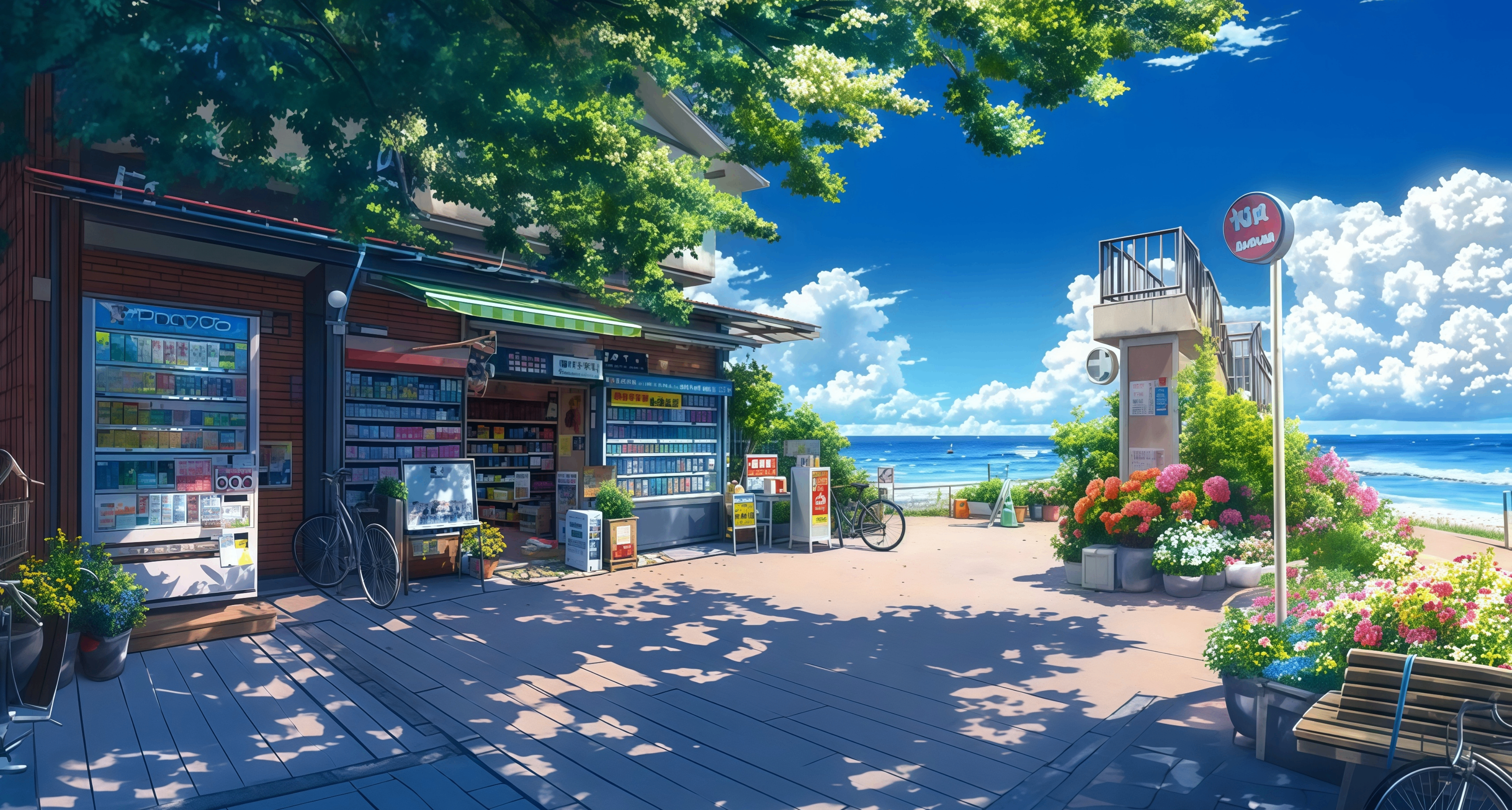 STEAM哈區低價遊戲（第二彈）