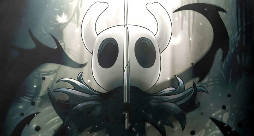 【空洞騎士】112%完成度全流程攻略