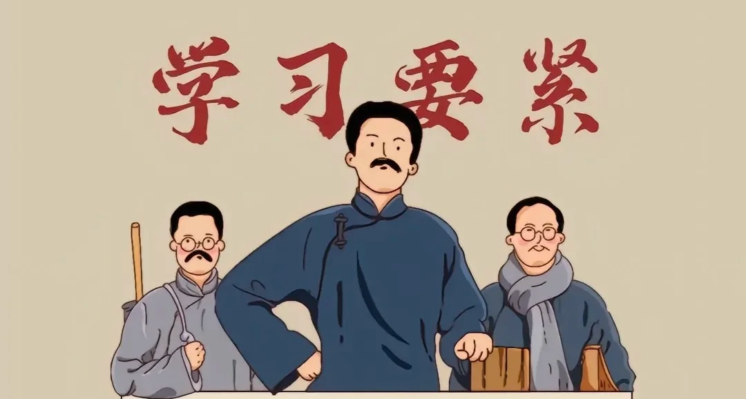 給兒子準備的電子遊戲課