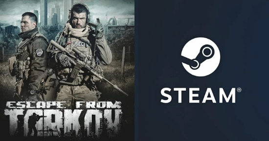 《逃離塔科夫》或登陸Steam？官方神祕動態暗示