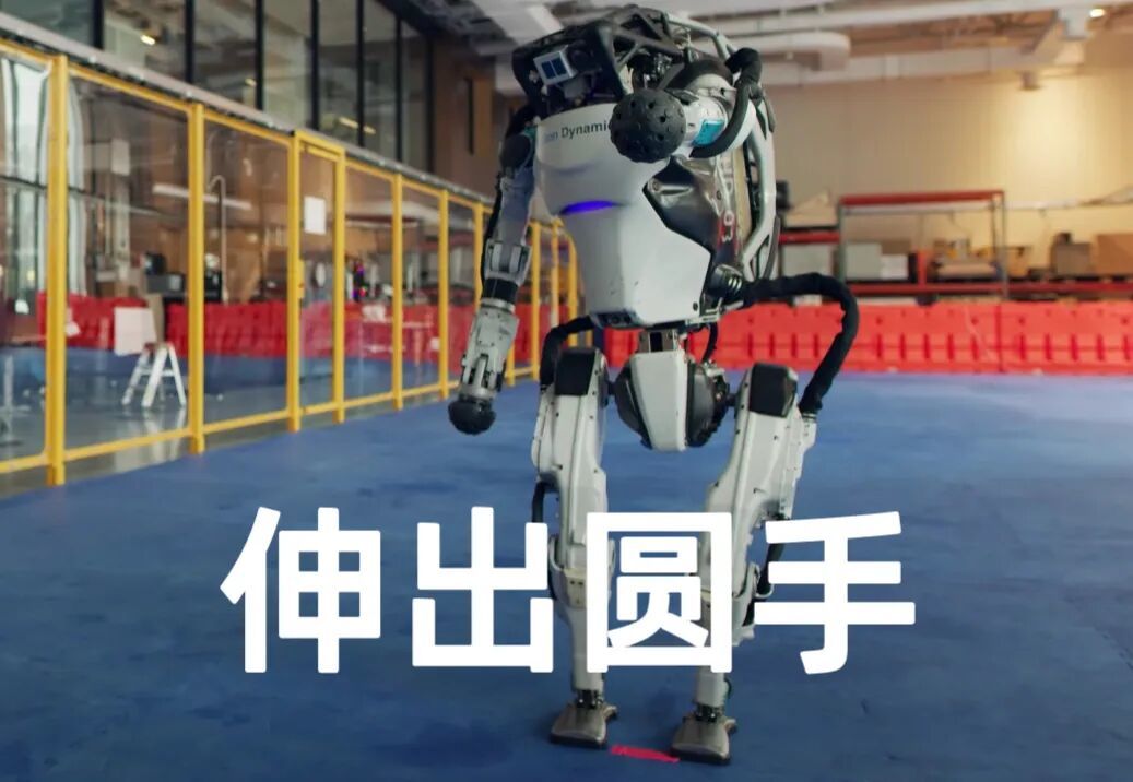 一隻手比整個人還貴，手藝活爲啥這麼難？