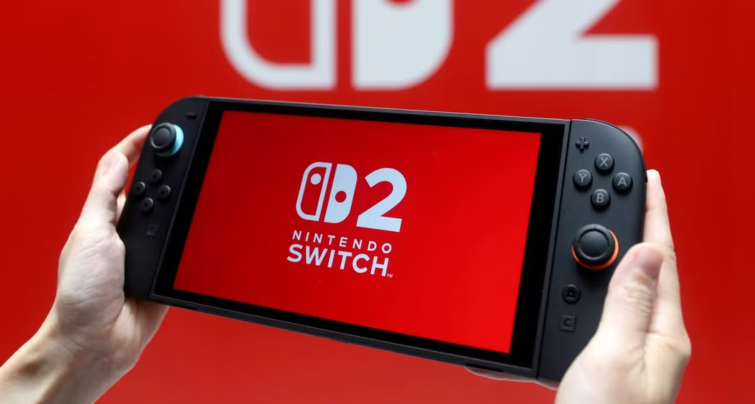 睡眠一夜变“空电”？Switch 2 用户反馈：电池成心头大患