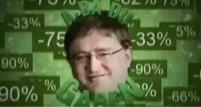 僅剩一天！多款神作/佳作即將結束折扣！最低僅需5元！