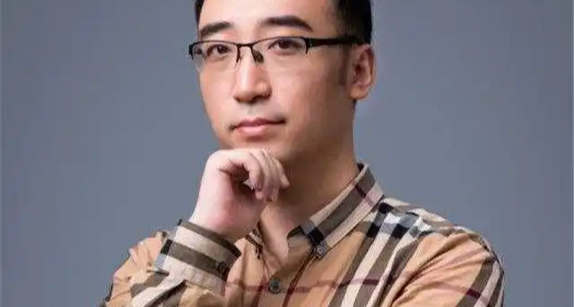 北大毕业网红老师李永乐基金仍在赔钱，曾分析过“提炼飞天茅台”