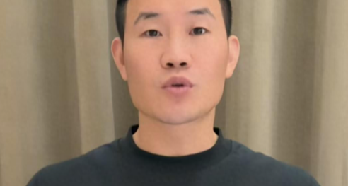 酷派X60多平台下架！嘎子哥晒出证资质，老陈仍提出多点质疑