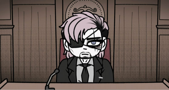 点一次屏幕赚一块，你会停手么？