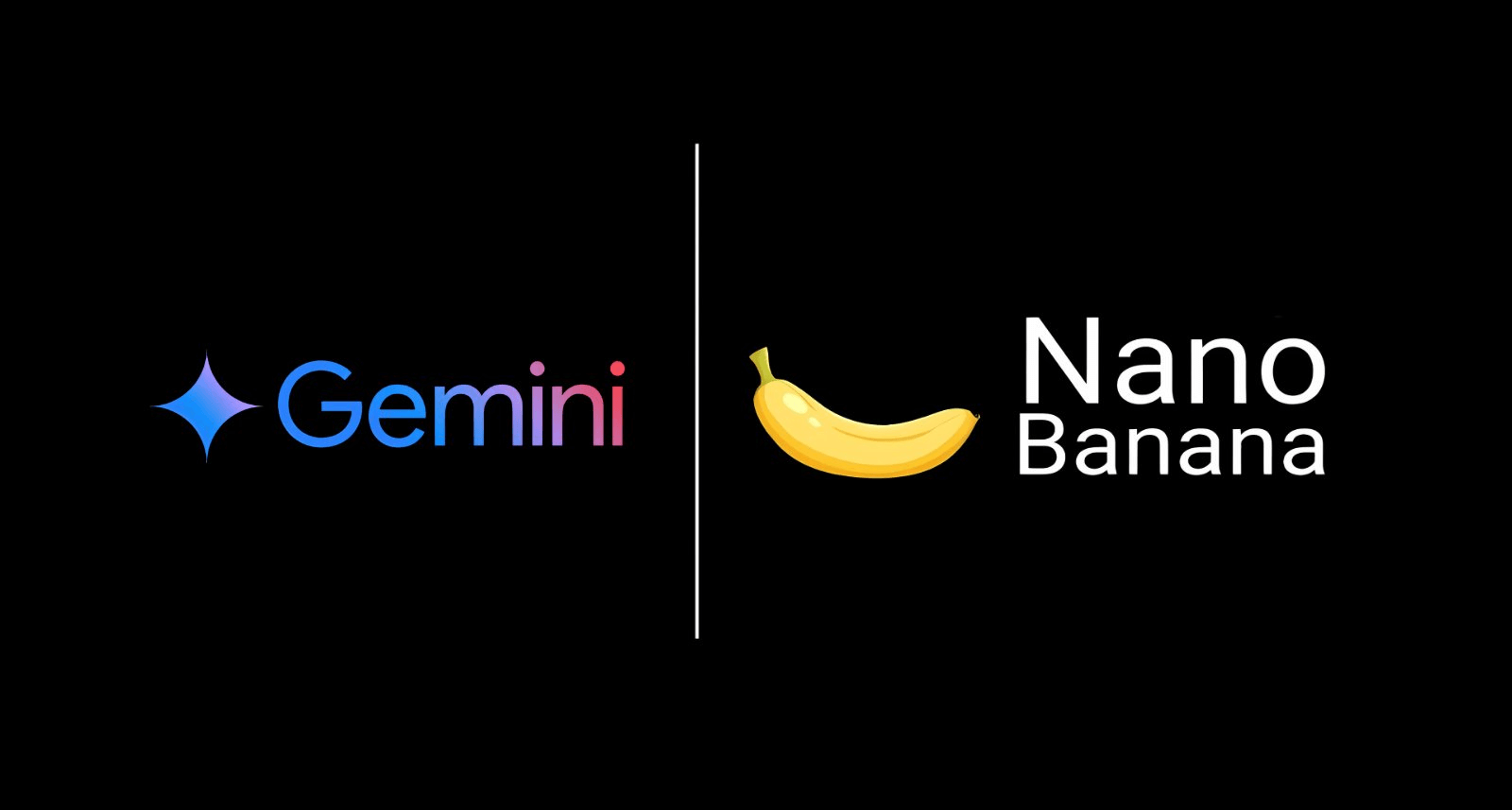 牛逼啊！全網爆火的Nano Banana，國內可以免費使用了！