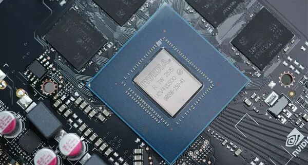 RTX 5060 Ti 8GB、RTX 5060大量砍單