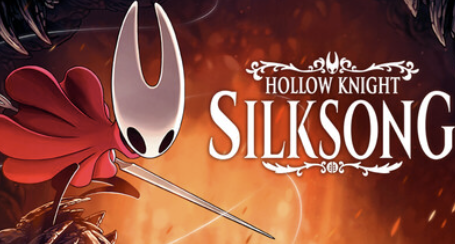 两天内十款热门发售，除了《丝之歌》你会玩其他九款游戏吗？
