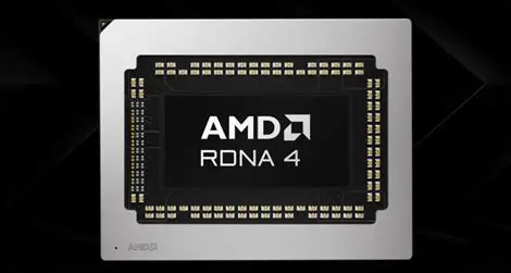 RTX 5070登頂Steam顯卡榜，AMD RDNA 4 卻意外缺席