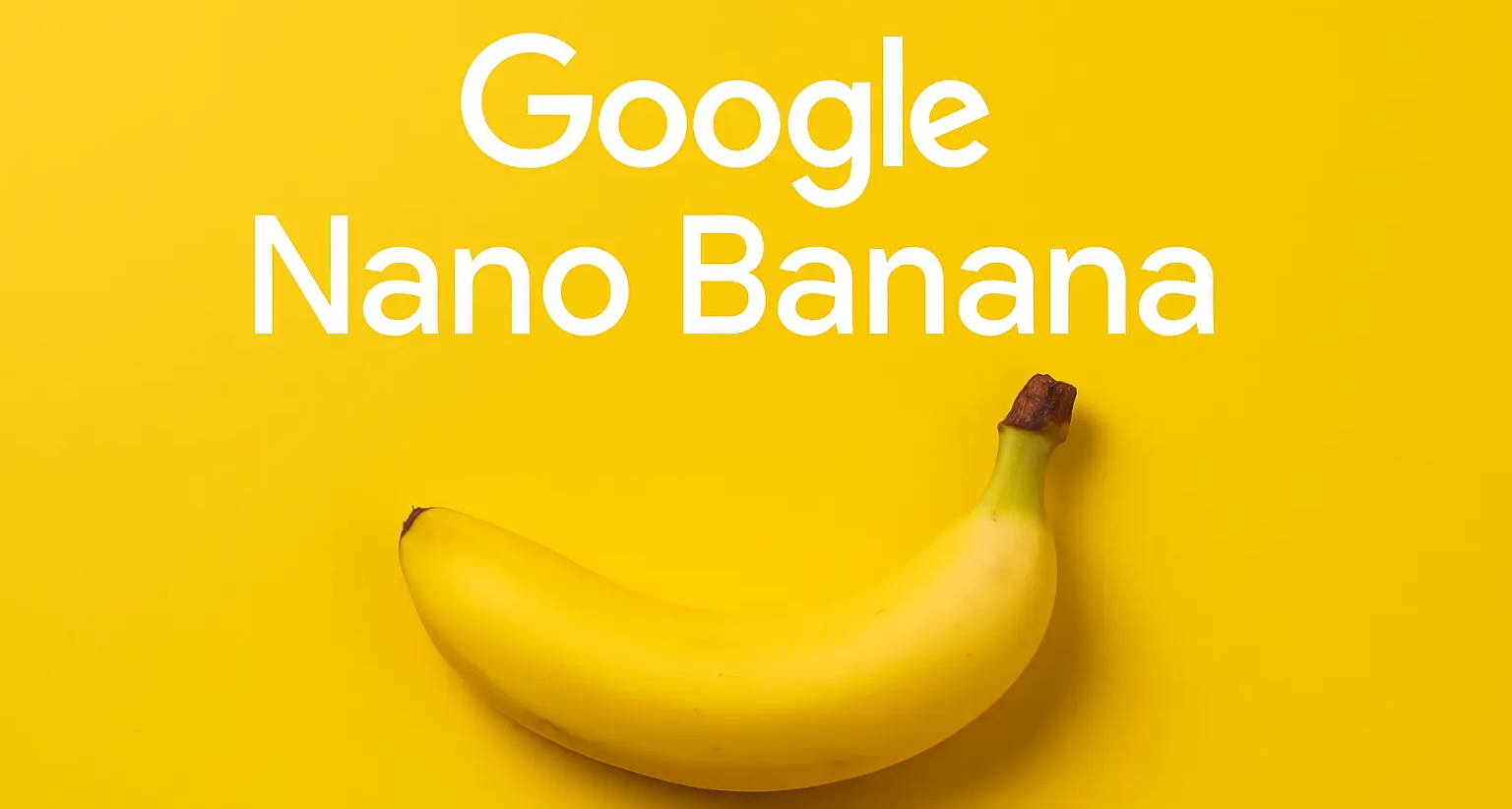 太牛逼了！國內終於能免費白嫖Nano Banana了！
