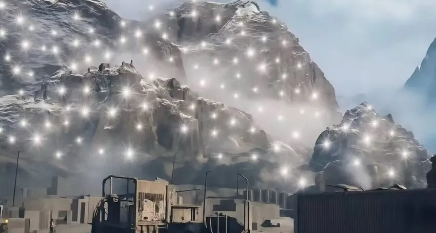 [繁星攻略组]《三角洲行动》S6赛季部分武器数据爆料及分析